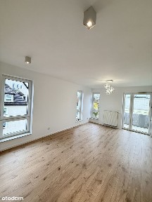 ul. Źródlana, Kołobrzeg, kołobrzeski, zachodniopomorskie