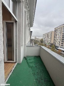 al. Wojska Polskiego, Centrum, Śródmieście, Szczecin, zachodniopomorskie