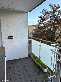 ul. Konstytucji 3 Maja, Świnoujście, zachodniopomorskie