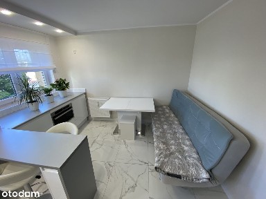 Oferta prywatna. Mieszkanie na sprzedaż Niemodlinska Opole