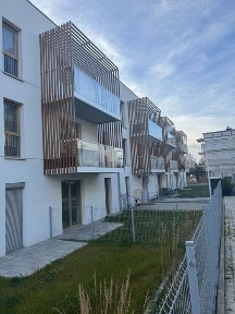 Warmińsko-mazurskie, Olsztynek