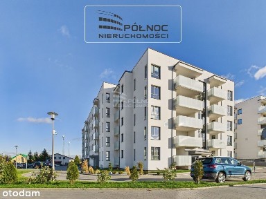 Przytulne mieszkanie IVp 2p. Rezerwacja