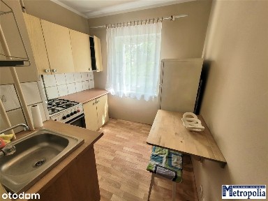 Tysiąclecie, Częstochowa, śląskie