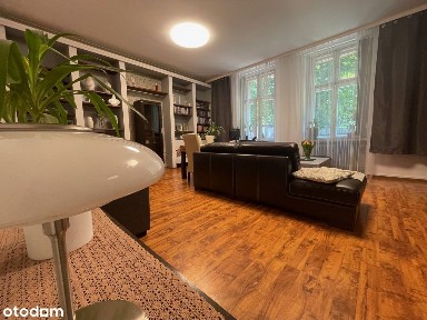 ul. Stefana Batorego, Śródmieście, Bytom, śląskie