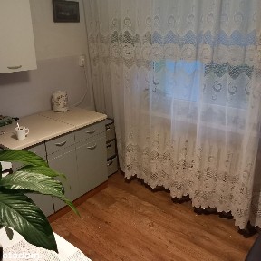 w zielonej okolicy w świetnej cenie