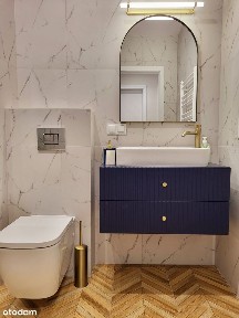 Reda, wejherowski, pomorskie