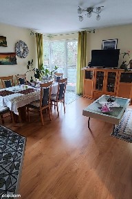 Jurata, Jastarnia, pucki, pomorskie