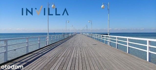 Obrońców Westerplatte, Jastrzębia Góra, Władysławowo, pucki, pomorskie