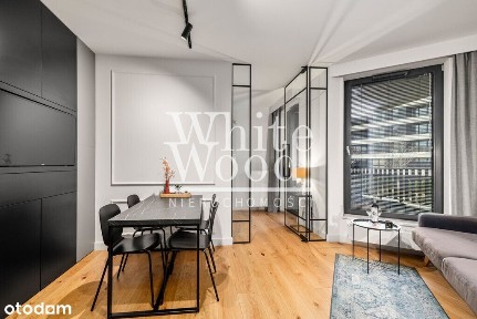 Śródmieście, Gdynia, pomorskie