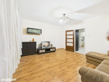 Staszica, Gorzów Wielkopolski, lubuskie