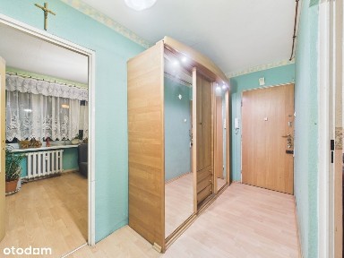 Dla tych, którzy chcą urządzić się po swojemu