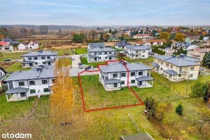 Raszyn, pruszkowski, mazowieckie