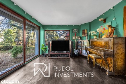 ul. Filmowa, Falenica, Wawer, Warszawa, mazowieckie