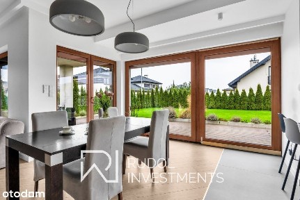 Strumykowa, Marysin, Lesznowola, piaseczyński, mazowieckie