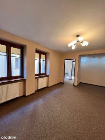Biuro 70 m² przy Rynku - idealne na kancelarię | Zaułek Świdnicki