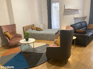 Błonia Wilanowskie, Wilanów, Warszawa, mazowieckie