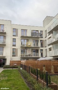 ul. Białołęcka, Brzeziny, Białołęka, Warszawa, mazowieckie