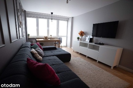 ul. Rakietników, Skorosze, Ursus, Warszawa, mazowieckie