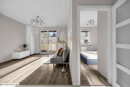 ul. gen. Tadeusza Pełczyńskiego, Górce, Bemowo, Warszawa, mazowieckie