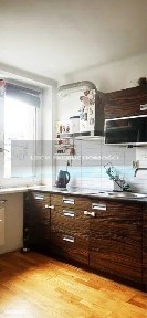 ul. Korytnicka, Grochów, Praga-Południe, Warszawa, mazowieckie