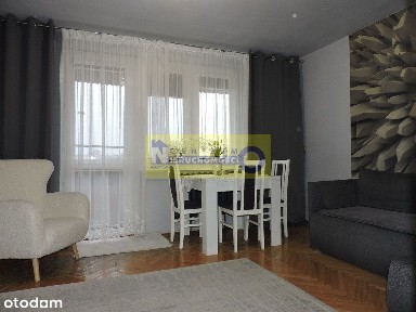 ul. Sandomierska, Ustronie, Radom, mazowieckie