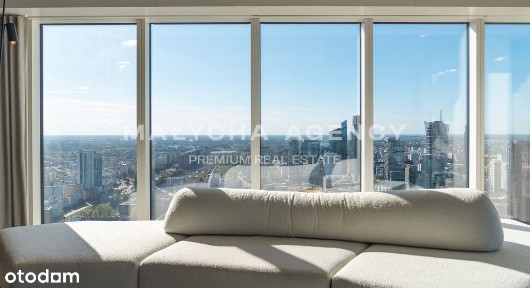 ul. Złota, Śródmieście Północne, Śródmieście, Warszawa, mazowieckie