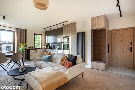 Stare Włochy, Włochy, Warszawa, mazowieckie