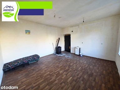 Boguszów Gorce ul. Wyspiańskiego - Inwestycja