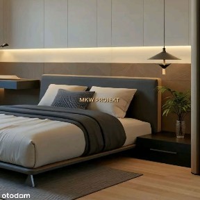 ul. Młoda, Przedmieście Oławskie, Krzyki, Wrocław, dolnośląskie