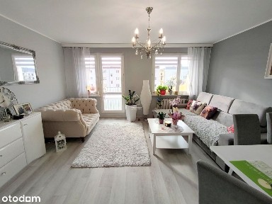 Zabobrze, Jelenia Góra, dolnośląskie