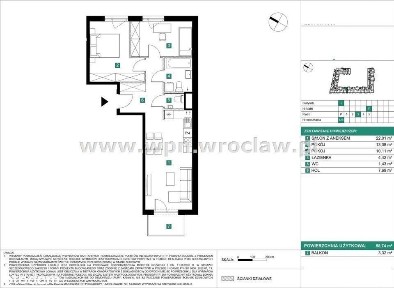 Tarnogaj, Krzyki, Wrocław, dolnośląskie