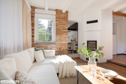 Plac Rybaków, Karlikowo, Sopot, pomorskie