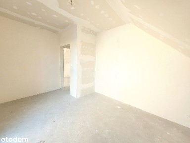 Małkowo, Żukowo, kartuski, pomorskie