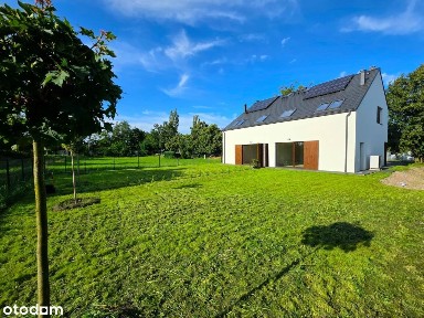 Oksywie, Gdynia, pomorskie