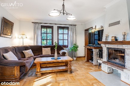 Kameralny dom z ogrodem | blisko centrum Rzeszowa