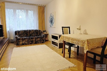 os. Wysokie, Nowe Bieńczyce, Bieńczyce, Kraków, małopolskie