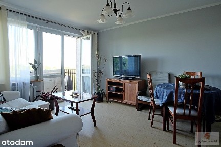 os. Piastów, Mistrzejowice, Kraków, małopolskie