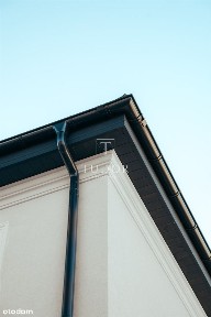 5 pok | 122 m2 | Ogród | Standard Podwyższony|Las