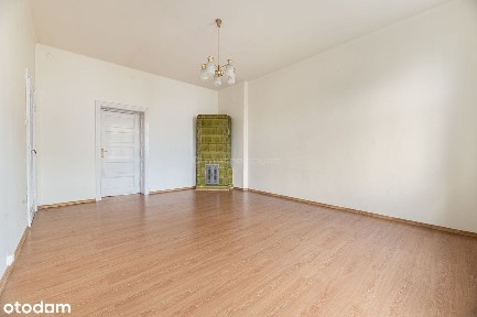 ul. Północna, Fabryczna, Śródmieście, Łódź, łódzkie