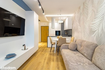 ul. Milionowa, Księży Młyn, Widzew, Łódź, łódzkie