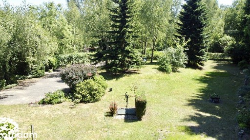 Piękny dom (316m2)/Działka (1800m2)/Sauna- Morzycz