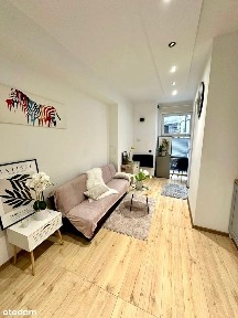 ul. Piotrkowska, Centrum, Śródmieście, Łódź, łódzkie