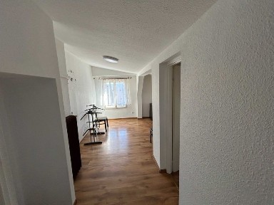 Wynajmę mieszkanie w centrum Wyrzyska