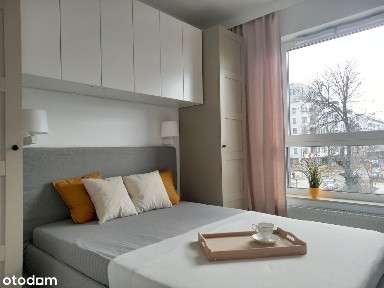 Czechowice, Ursus, Warszawa, mazowieckie