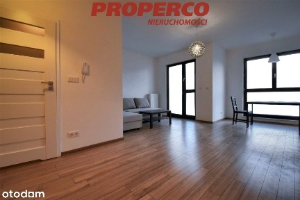 Mieszkanie 1 pok, 34 m2, Wola ul. Skierniewicka