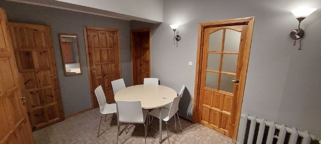 Do do wynajęcia Fvat Swarzędz Nowa Wieś