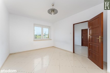 ul. Pasternik, Bronowice Małe, Bronowice, Kraków, małopolskie