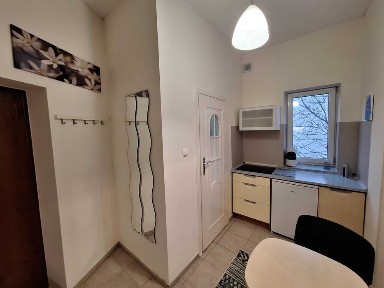 Łódzkie, Łódź, Śródmieście