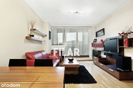 Śródmieście, Gdynia, pomorskie