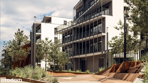 ul. Jerzego Waszyngtona, Śródmieście, Gdynia, pomorskie